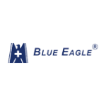 Blue Eagle Min