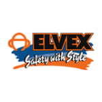 Elvex Min