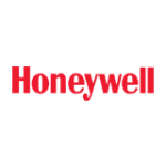 Honeywell Min