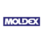 Moldex Min