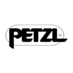 Petzl1 Min