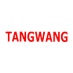 Tangwang1 Min