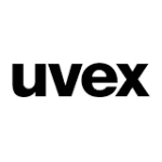 Uvex Min