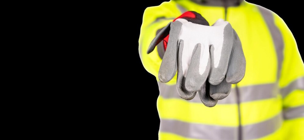 15 نکته مهم درباره دستکش ایمنی (10)