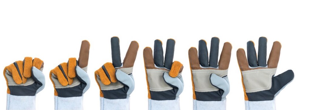 15 نکته مهم درباره دستکش ایمنی (5)