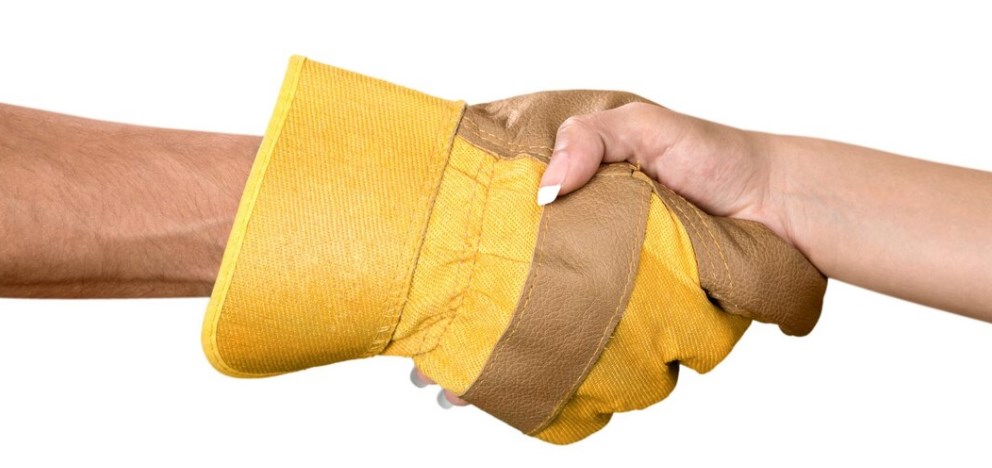 15 نکته مهم درباره دستکش ایمنی (6)