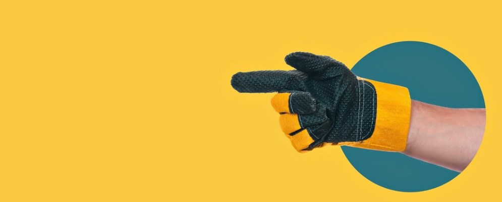 15 نکته مهم درباره دستکش ایمنی (8)
