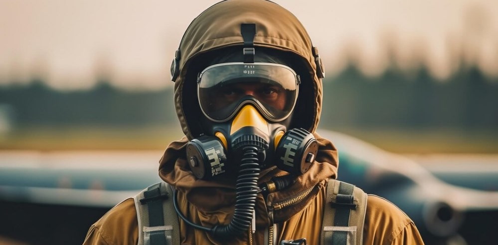 8 نکته کلیدی ماسک های ایمنی و تنفسی (1)-Min
