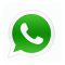 Whatsapp-Min